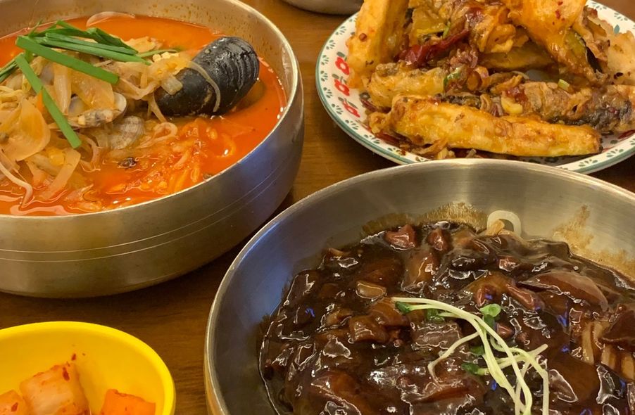 매장 사진 1