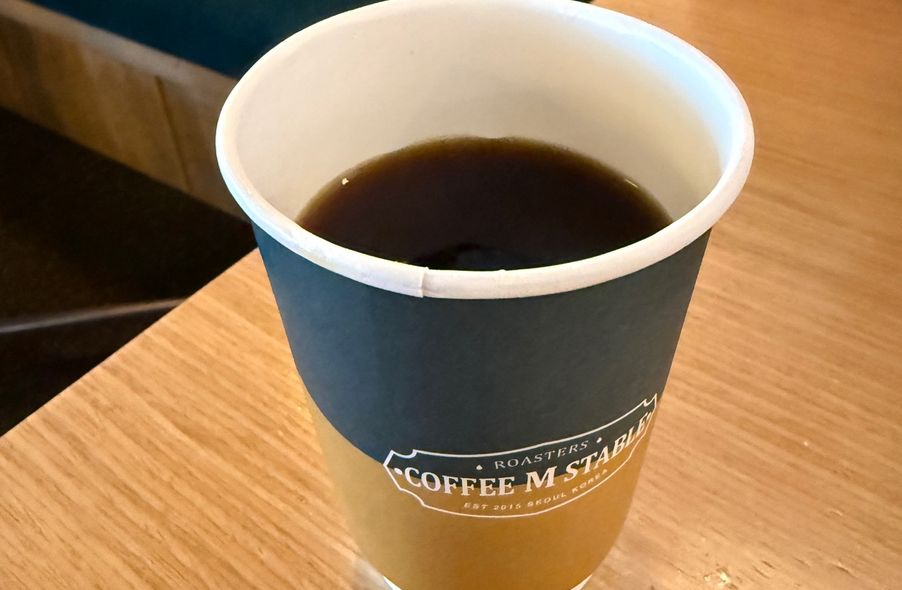 매장 사진 1