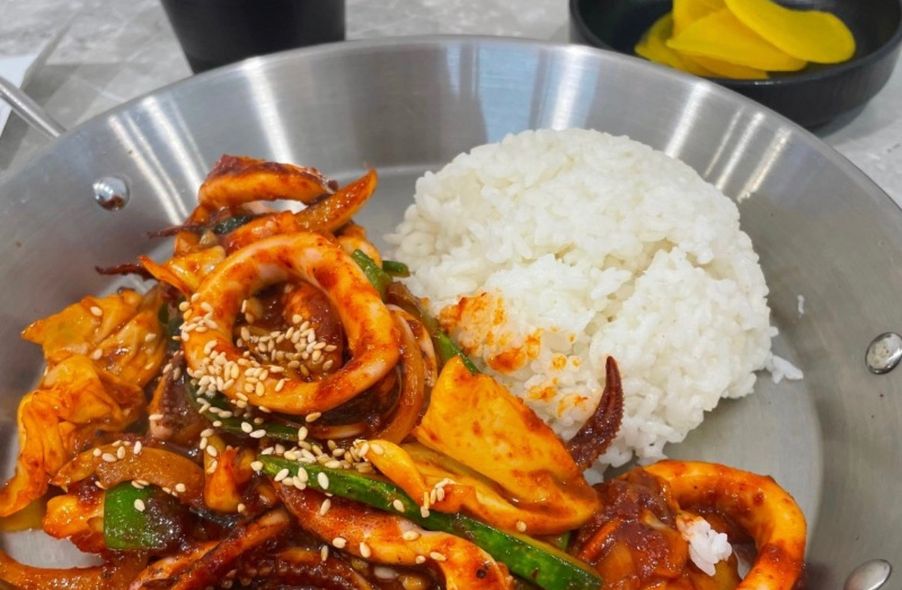 매장 사진 1