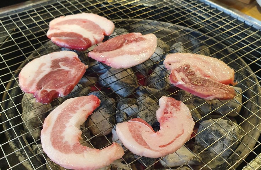 매장 사진 1