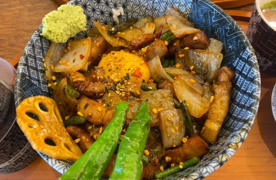 매장 사진 1