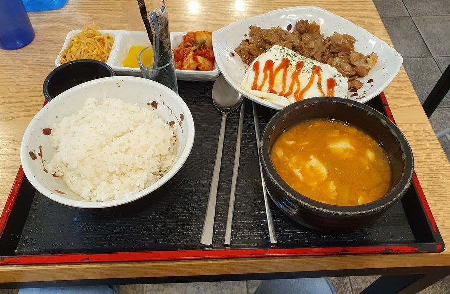 매장 사진 1