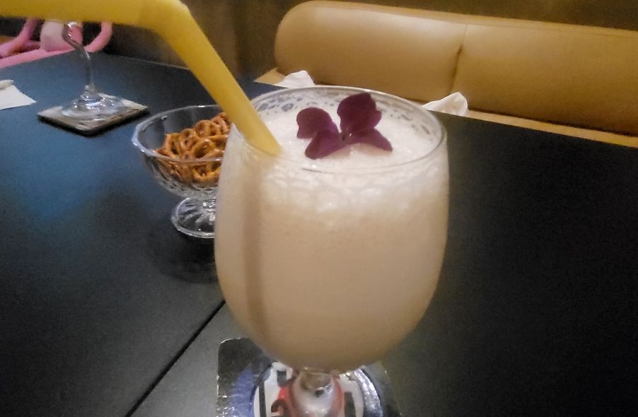 매장 사진 1