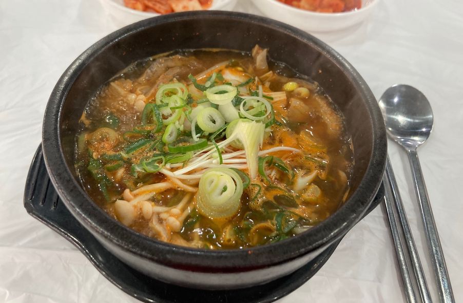 매장 사진 1