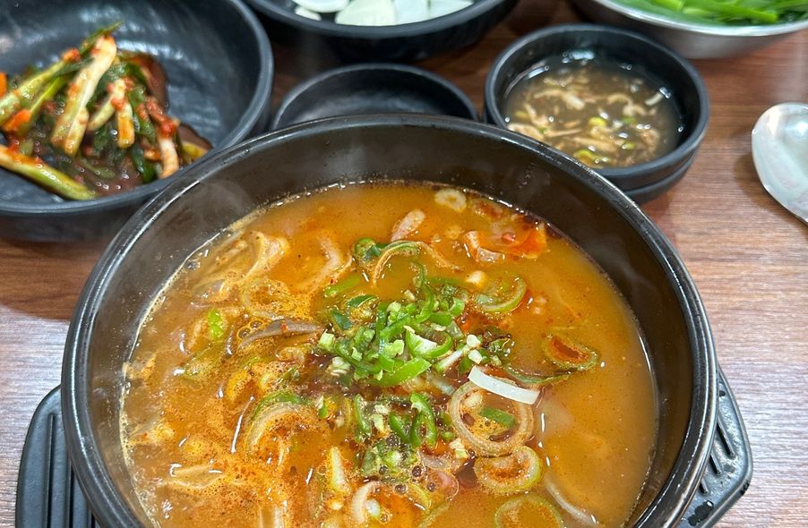 매장 사진 1