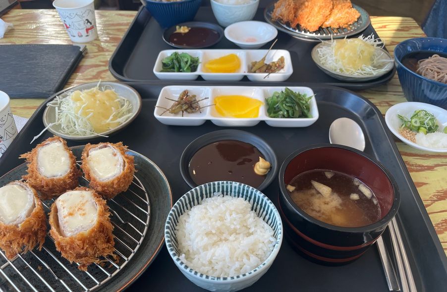 매장 사진 1