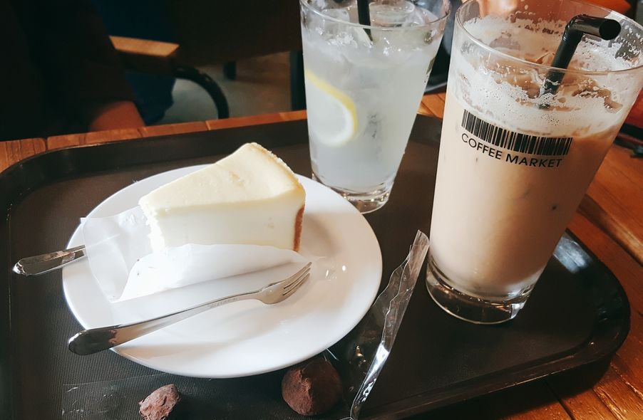 매장 사진 1