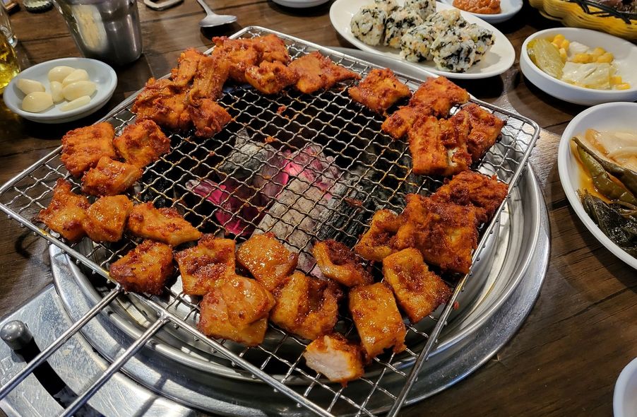매장 사진 1