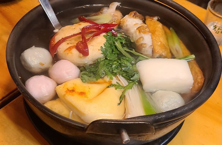 매장 사진 1