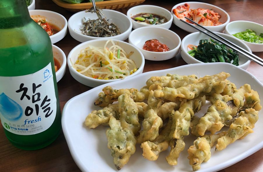 매장 사진 1