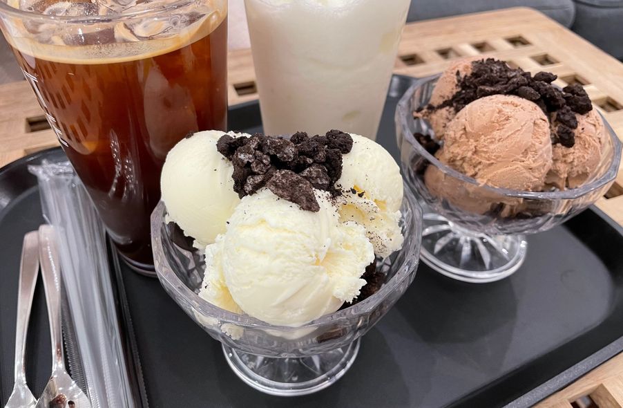 매장 사진 1