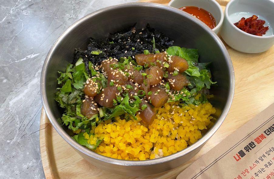매장 사진 1