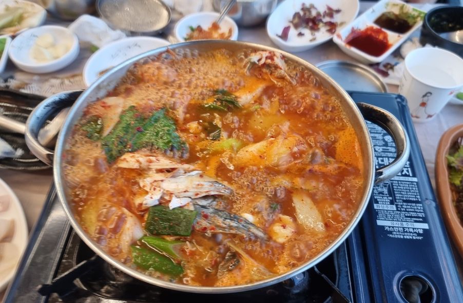 매장 사진 1