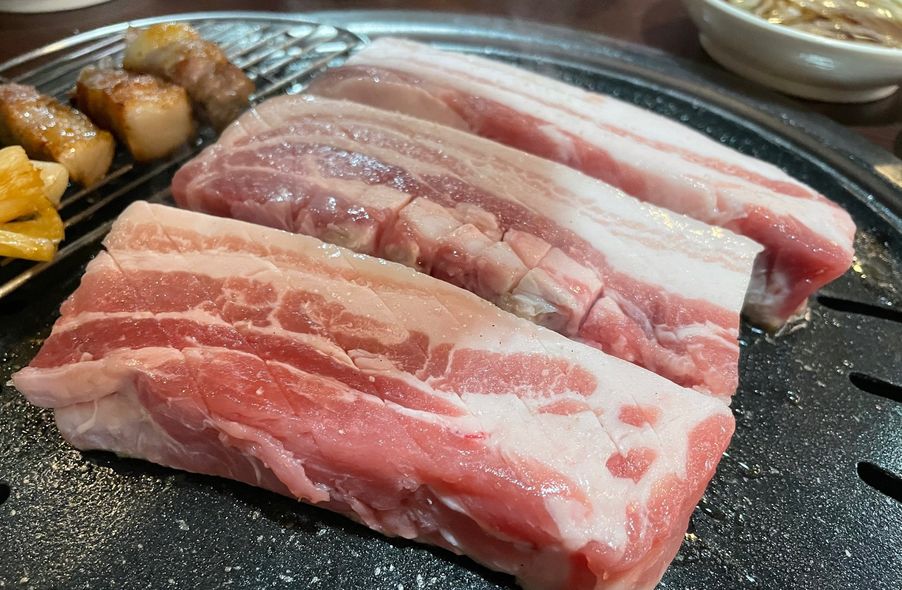 매장 사진 1