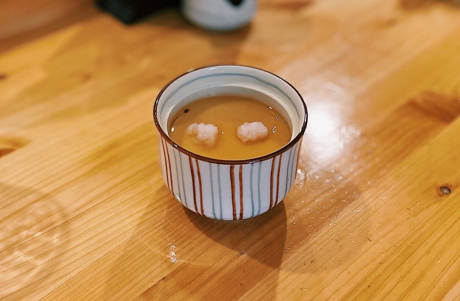 매장 사진 1