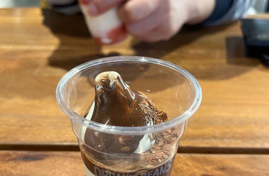 매장 사진 1