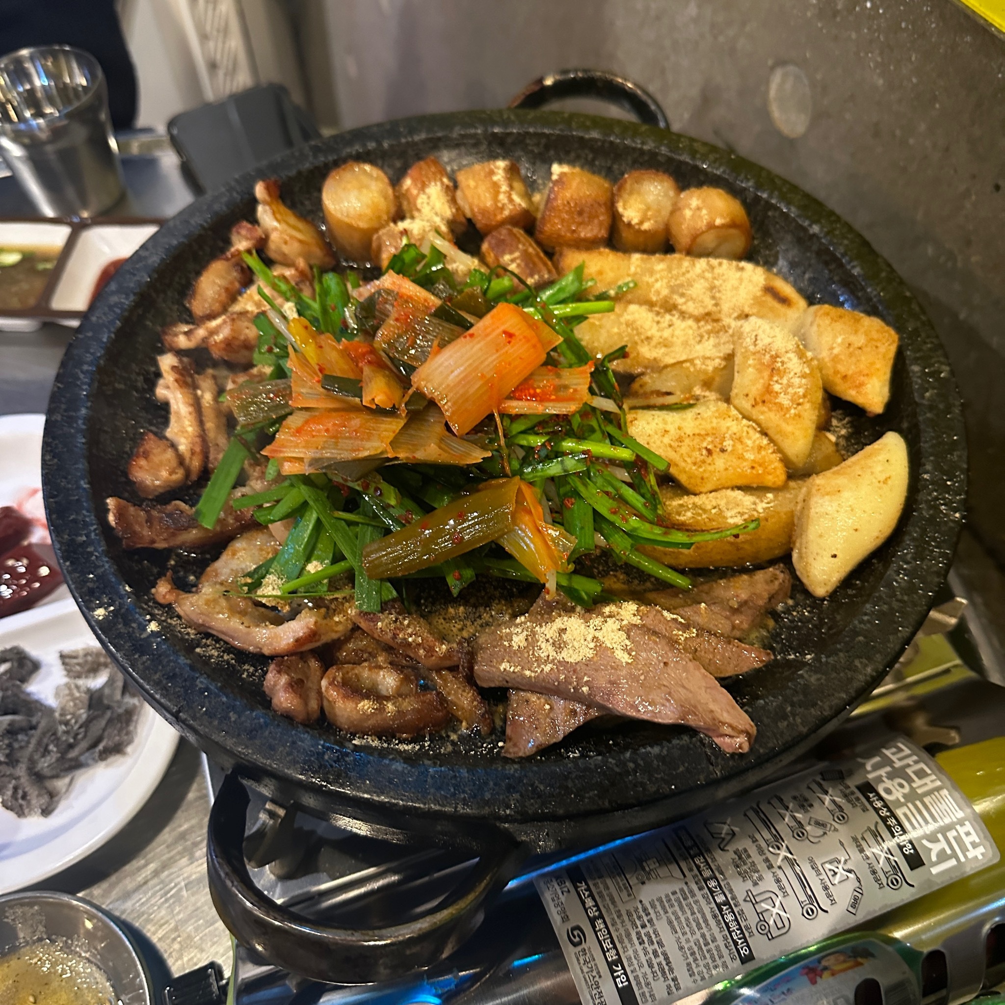매장 사진 1