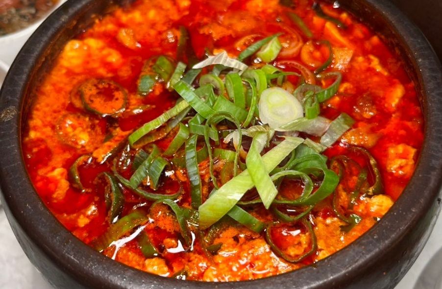 매장 사진 1