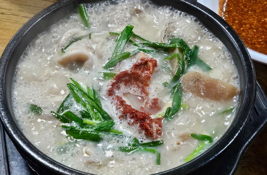 매장 사진 1