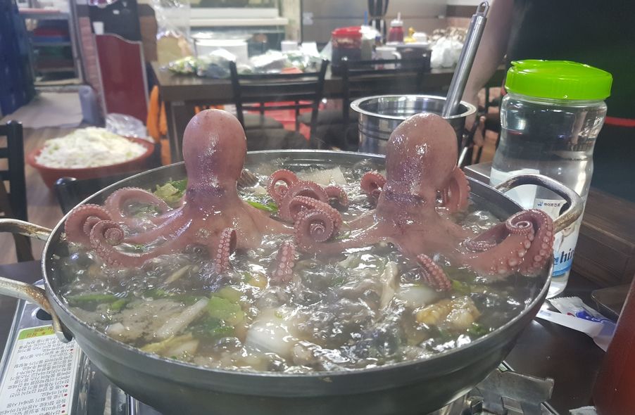 매장 사진 1