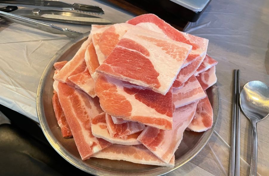 매장 사진 1