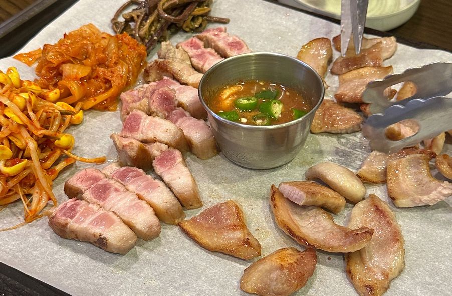 매장 사진 1