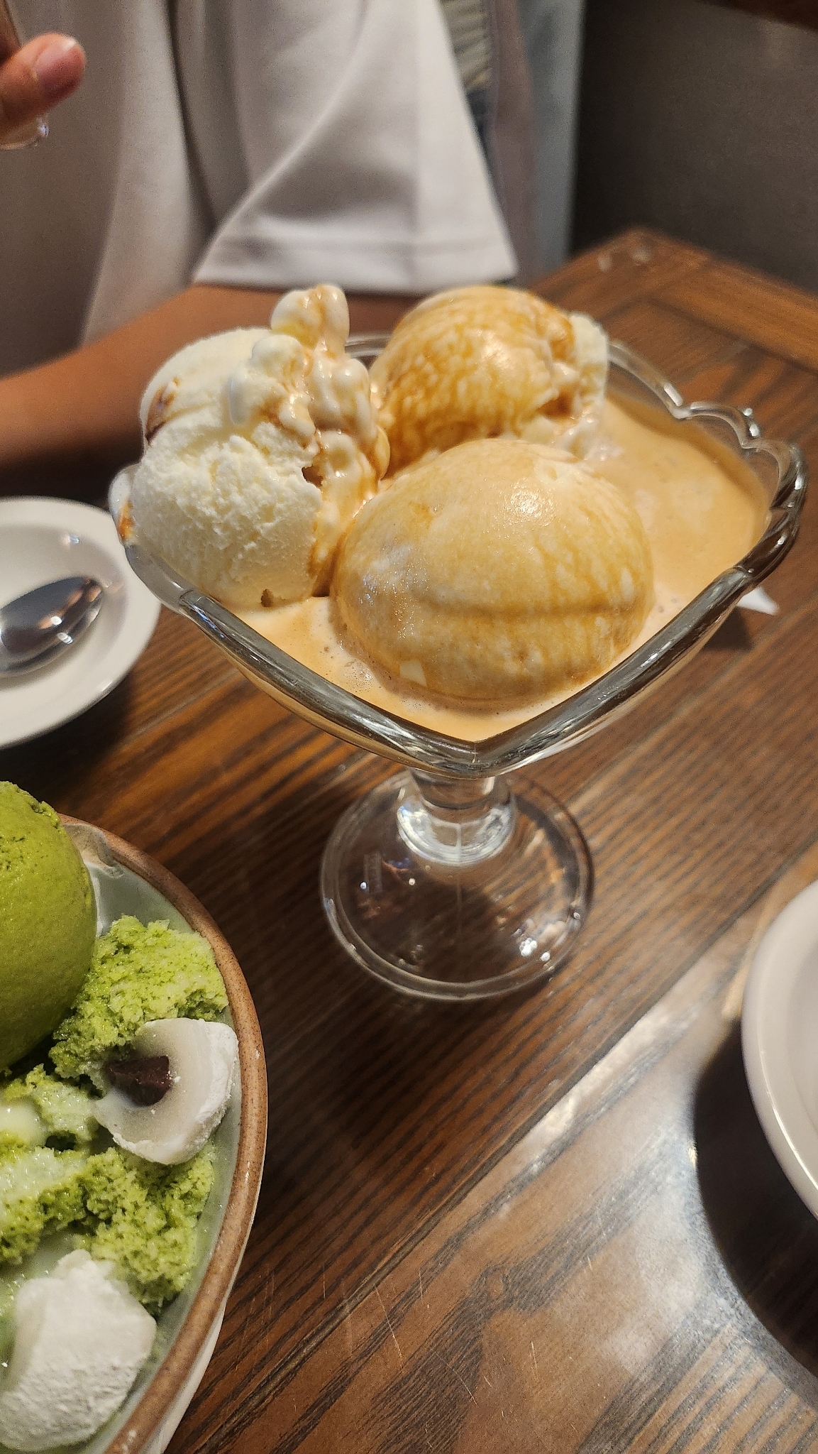 코인 명동1호점 - 테이블링