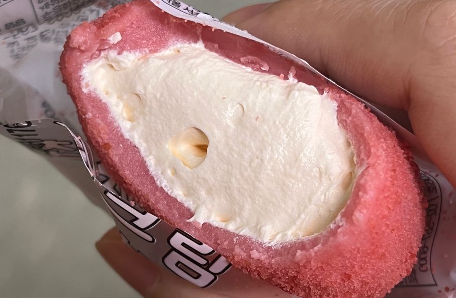매장 사진 1