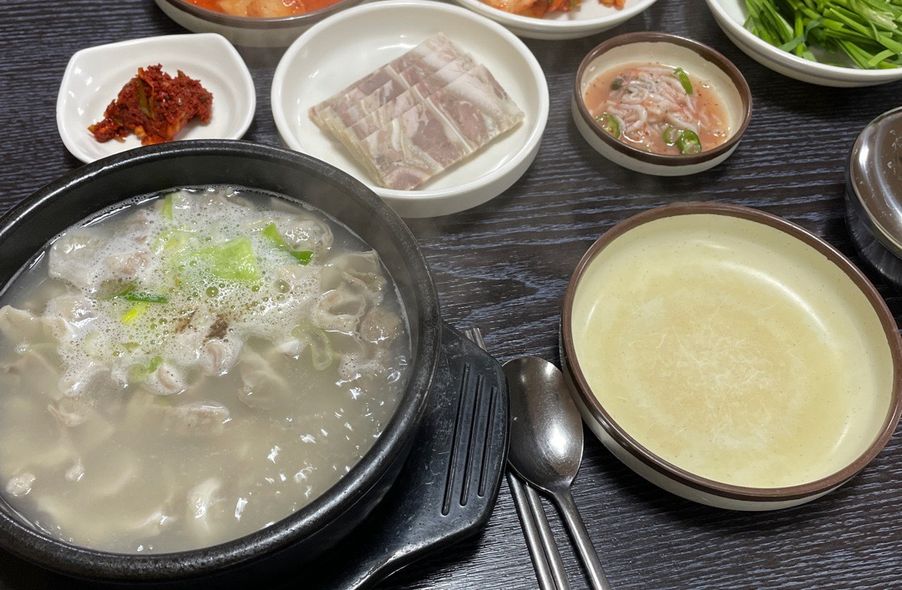 매장 사진 1