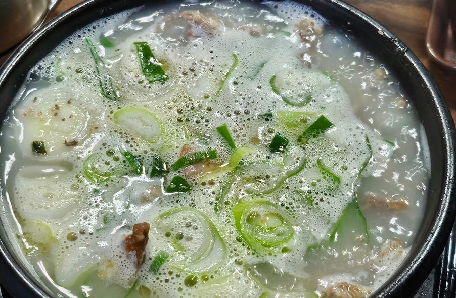 매장 사진 1