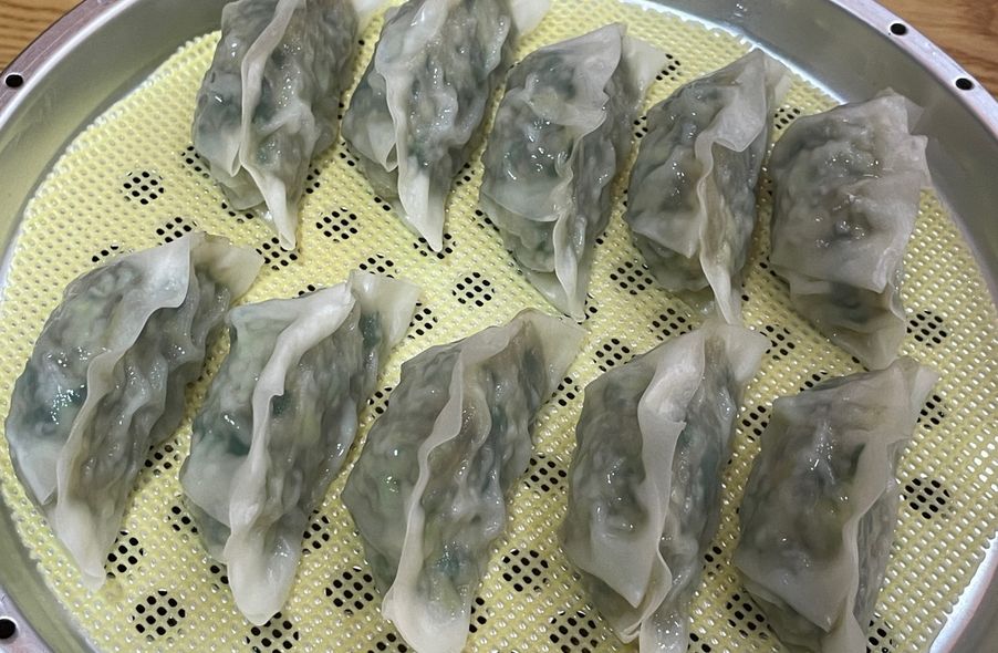 매장 사진 1