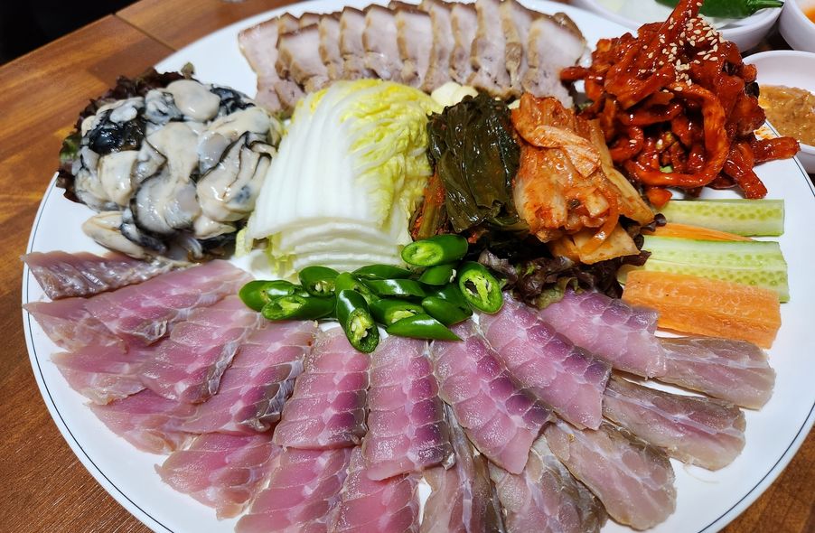 매장 사진 1