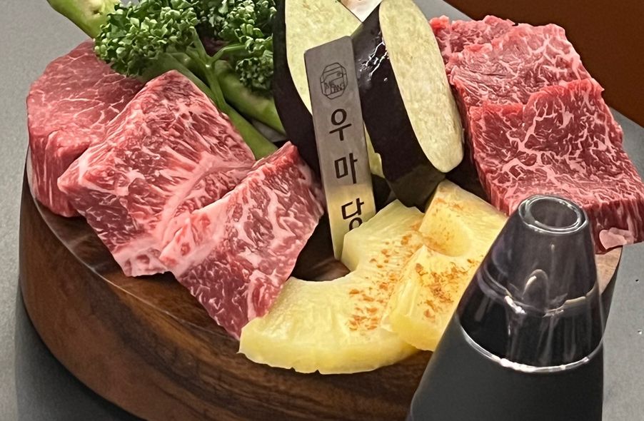 매장 사진 1