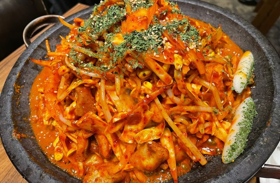 매장 사진 1