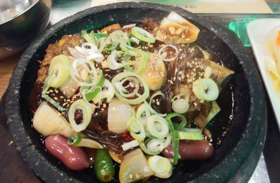 매장 사진 1