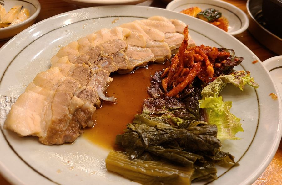 매장 사진 1