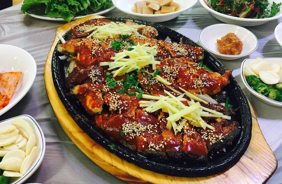 매장 사진 1