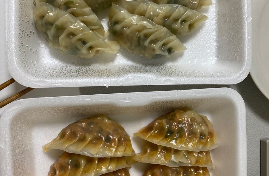 매장 사진 1