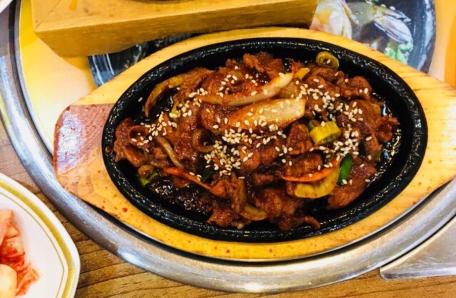 매장 사진 1