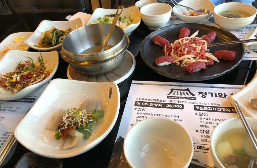 매장 사진 1
