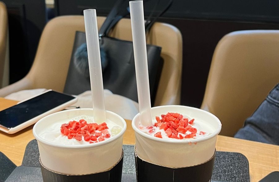 매장 사진 1