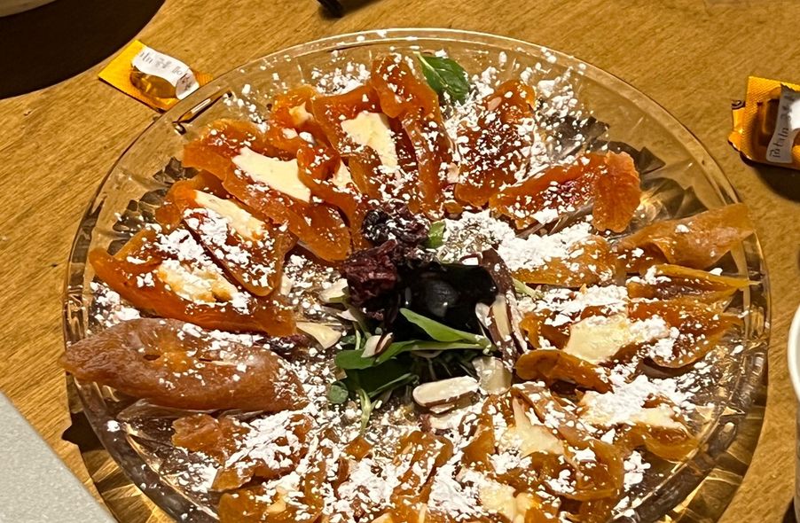 매장 사진 1