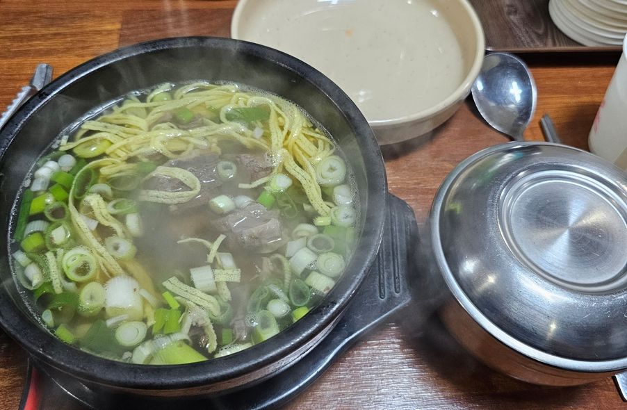 매장 사진 1
