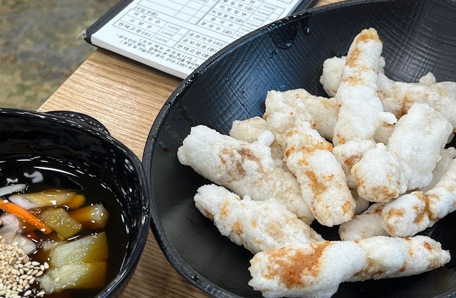 매장 사진 1