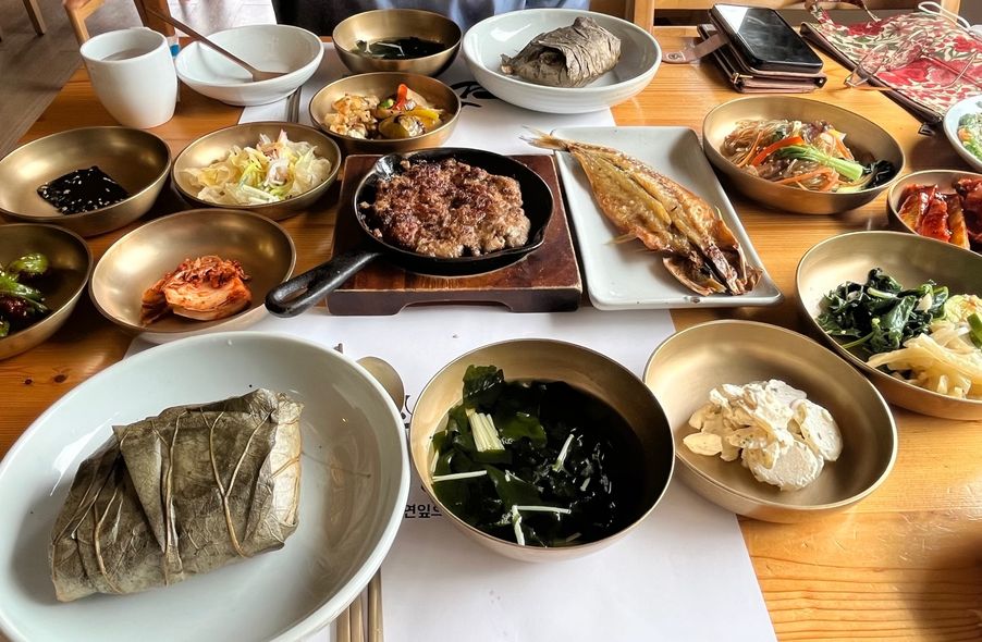 매장 사진 1