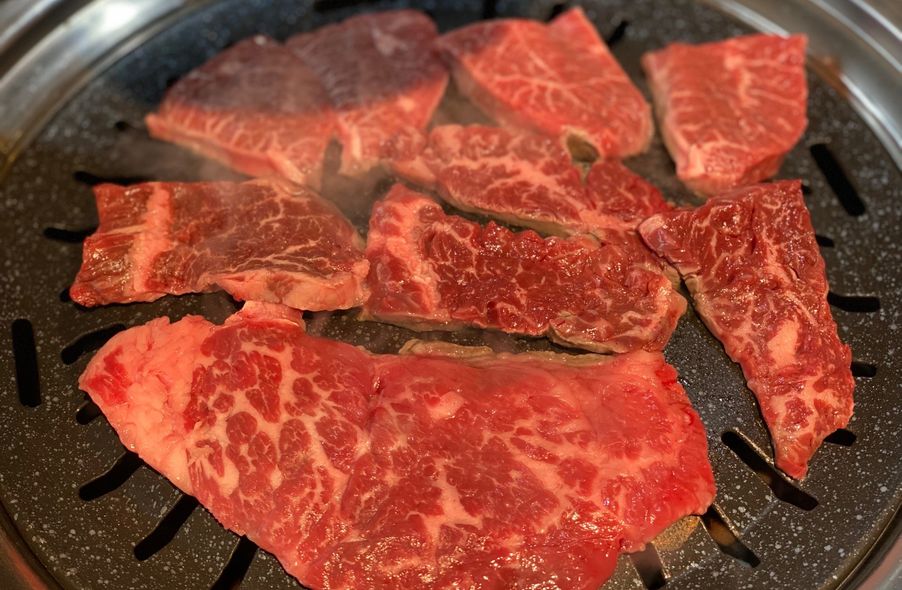 매장 사진 1