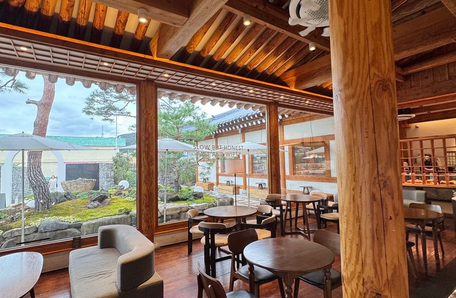 매장 사진 1