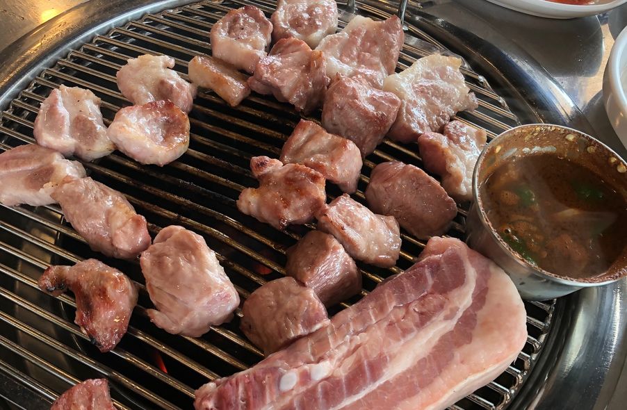 매장 사진 1