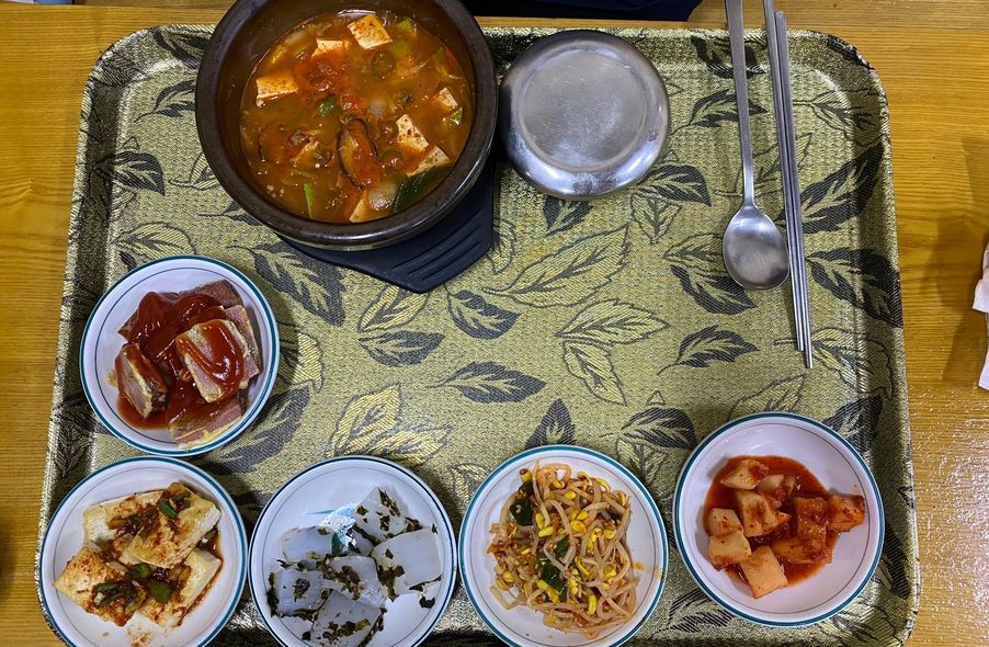 매장 사진 1