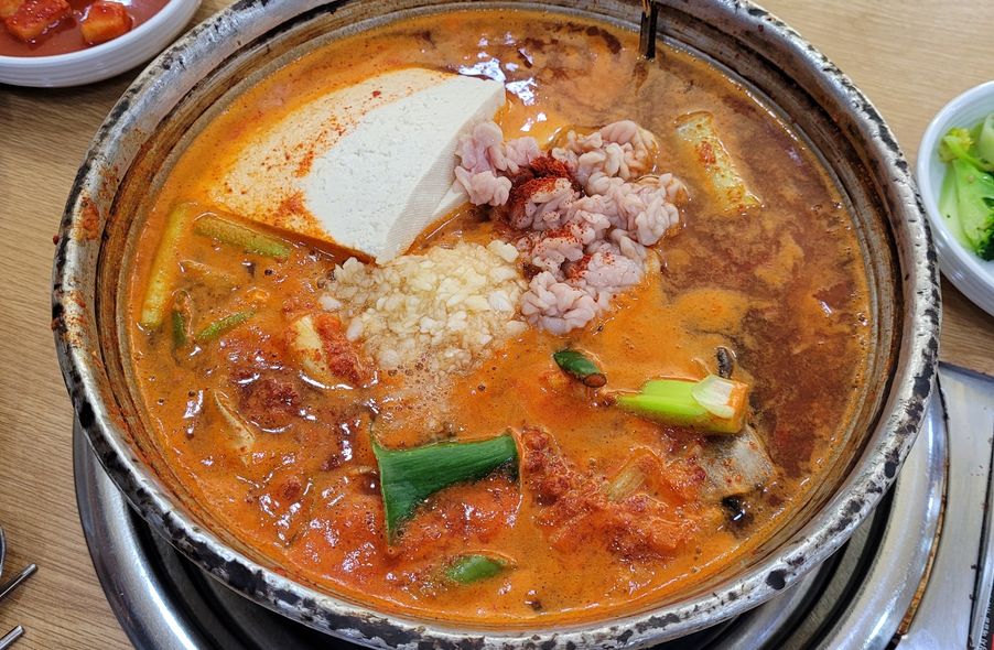 매장 사진 1
